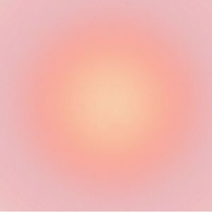 Meet your Posher, Jade